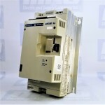 Schneider Electric ATS46D38N